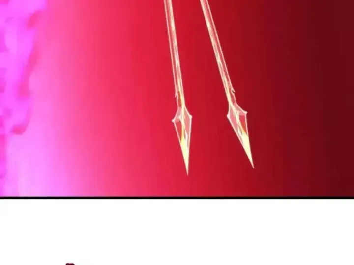 đọc truyện Kỷ Nguyên Kỳ Lạ Chương 561 ảnh 152 tại Thiên Thai Truyện