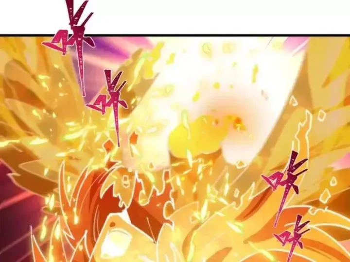 đọc truyện Kỷ Nguyên Kỳ Lạ Chương 561 ảnh 153 tại Thiên Thai Truyện