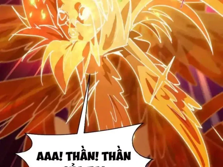 đọc truyện Kỷ Nguyên Kỳ Lạ Chương 561 ảnh 154 tại Thiên Thai Truyện