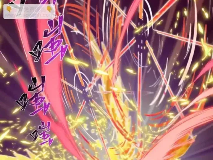 đọc truyện Kỷ Nguyên Kỳ Lạ Chương 561 ảnh 156 tại Thiên Thai Truyện