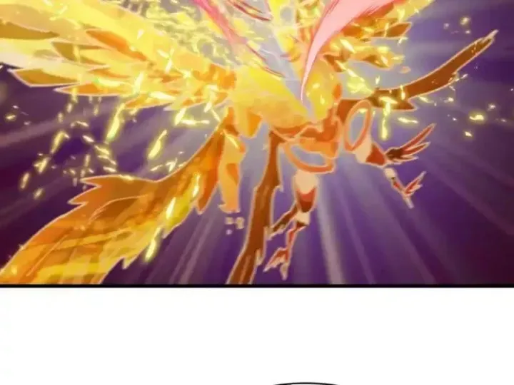 đọc truyện Kỷ Nguyên Kỳ Lạ Chương 561 ảnh 157 tại Thiên Thai Truyện