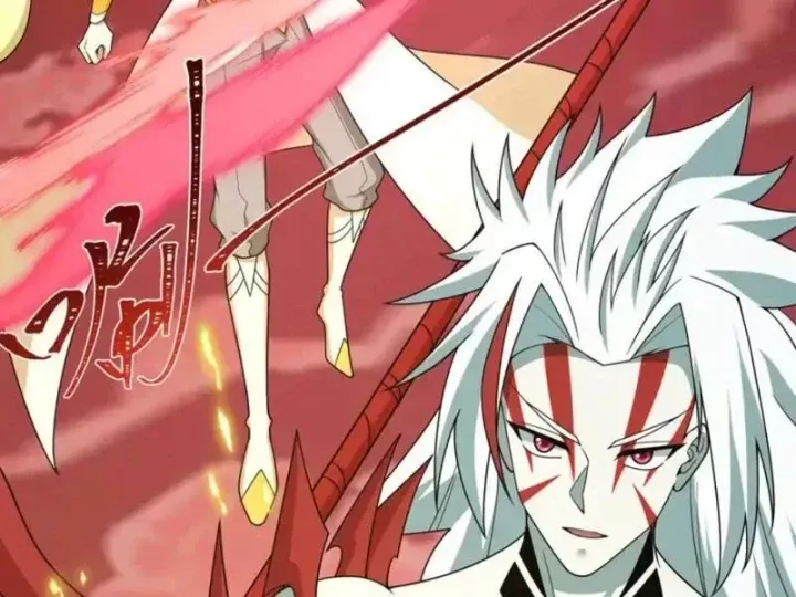 đọc truyện Kỷ Nguyên Kỳ Lạ Chương 561 ảnh 159 tại Thiên Thai Truyện