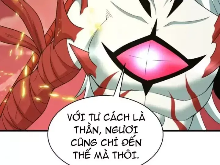 đọc truyện Kỷ Nguyên Kỳ Lạ Chương 561 ảnh 160 tại Thiên Thai Truyện