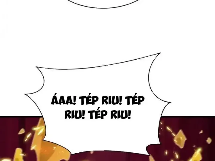 đọc truyện Kỷ Nguyên Kỳ Lạ Chương 561 ảnh 161 tại Thiên Thai Truyện