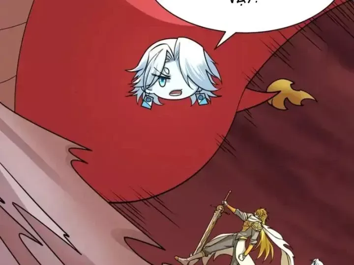 đọc truyện Kỷ Nguyên Kỳ Lạ Chương 561 ảnh 18 tại Thiên Thai Truyện