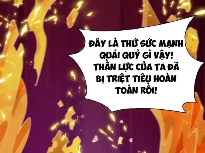 đọc truyện Kỷ Nguyên Kỳ Lạ Chương 561 ảnh 162 tại Thiên Thai Truyện