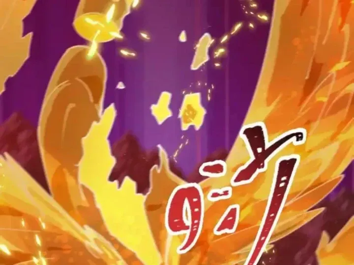 đọc truyện Kỷ Nguyên Kỳ Lạ Chương 561 ảnh 163 tại Thiên Thai Truyện