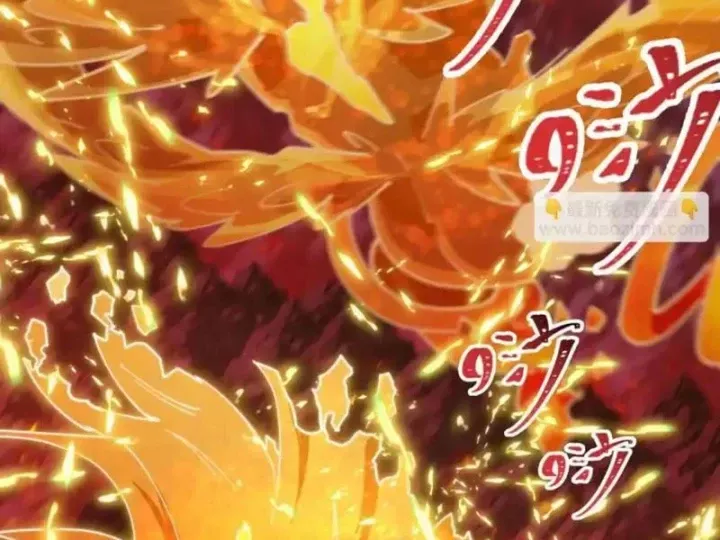 đọc truyện Kỷ Nguyên Kỳ Lạ Chương 561 ảnh 164 tại Thiên Thai Truyện