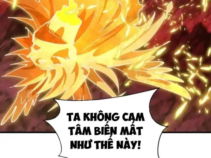 đọc truyện Kỷ Nguyên Kỳ Lạ Chương 561 ảnh 165 tại Thiên Thai Truyện