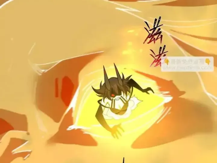 đọc truyện Kỷ Nguyên Kỳ Lạ Chương 561 ảnh 167 tại Thiên Thai Truyện