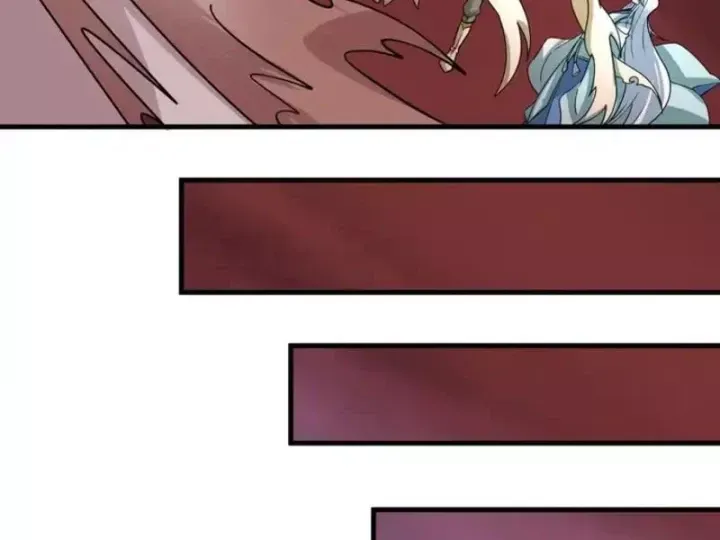 đọc truyện Kỷ Nguyên Kỳ Lạ Chương 561 ảnh 19 tại Thiên Thai Truyện