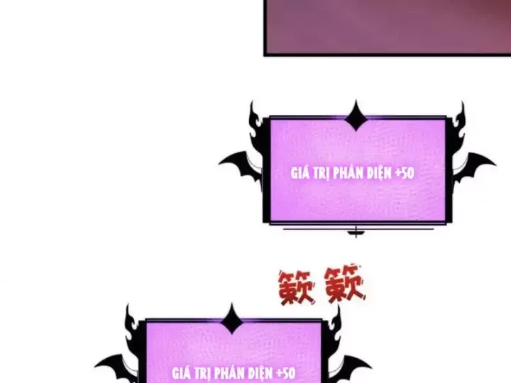 đọc truyện Kỷ Nguyên Kỳ Lạ Chương 561 ảnh 20 tại Thiên Thai Truyện