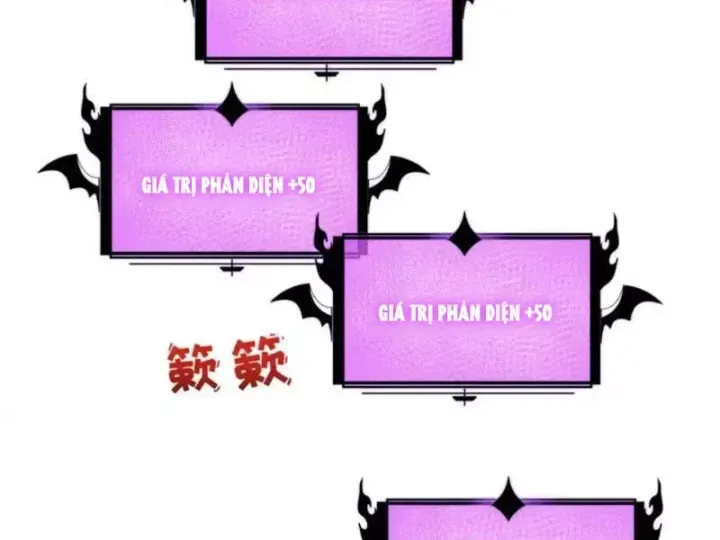 đọc truyện Kỷ Nguyên Kỳ Lạ Chương 561 ảnh 21 tại Thiên Thai Truyện