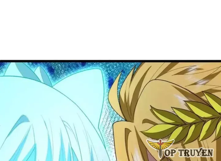 đọc truyện Kỷ Nguyên Kỳ Lạ Chương 561 ảnh 4 tại Thiên Thai Truyện