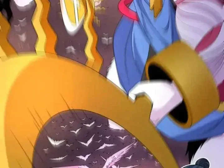 đọc truyện Kỷ Nguyên Kỳ Lạ Chương 561 ảnh 26 tại Thiên Thai Truyện