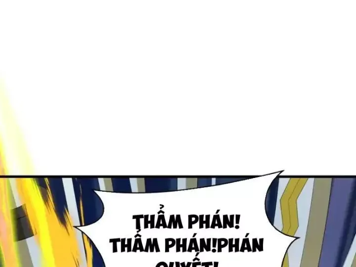 đọc truyện Kỷ Nguyên Kỳ Lạ Chương 561 ảnh 29 tại Thiên Thai Truyện