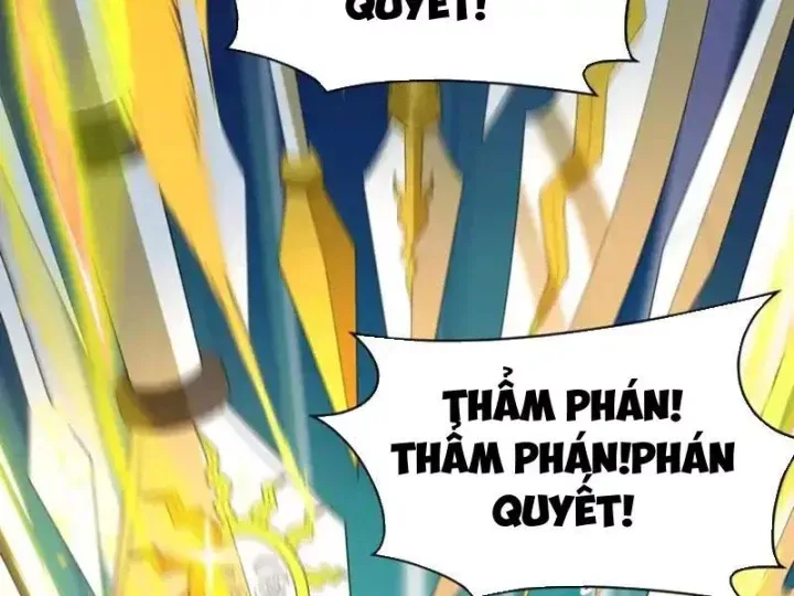 đọc truyện Kỷ Nguyên Kỳ Lạ Chương 561 ảnh 30 tại Thiên Thai Truyện