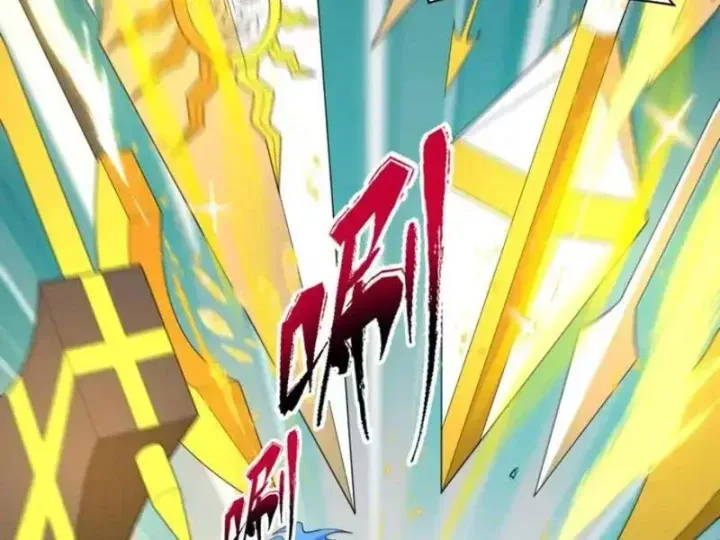 đọc truyện Kỷ Nguyên Kỳ Lạ Chương 561 ảnh 31 tại Thiên Thai Truyện