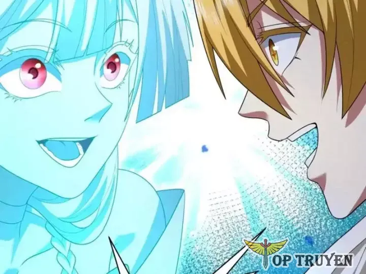 đọc truyện Kỷ Nguyên Kỳ Lạ Chương 561 ảnh 5 tại Thiên Thai Truyện