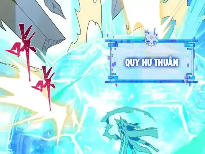 đọc truyện Kỷ Nguyên Kỳ Lạ Chương 561 ảnh 38 tại Thiên Thai Truyện