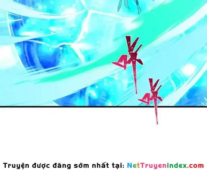 đọc truyện Kỷ Nguyên Kỳ Lạ Chương 561 ảnh 39 tại Thiên Thai Truyện