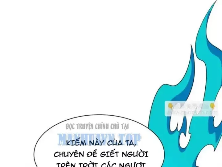 đọc truyện Kỷ Nguyên Kỳ Lạ Chương 561 ảnh 40 tại Thiên Thai Truyện