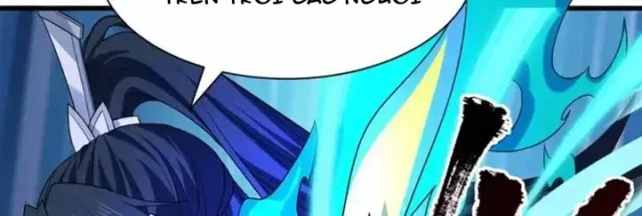 đọc truyện Kỷ Nguyên Kỳ Lạ Chương 561 ảnh 41 tại Thiên Thai Truyện