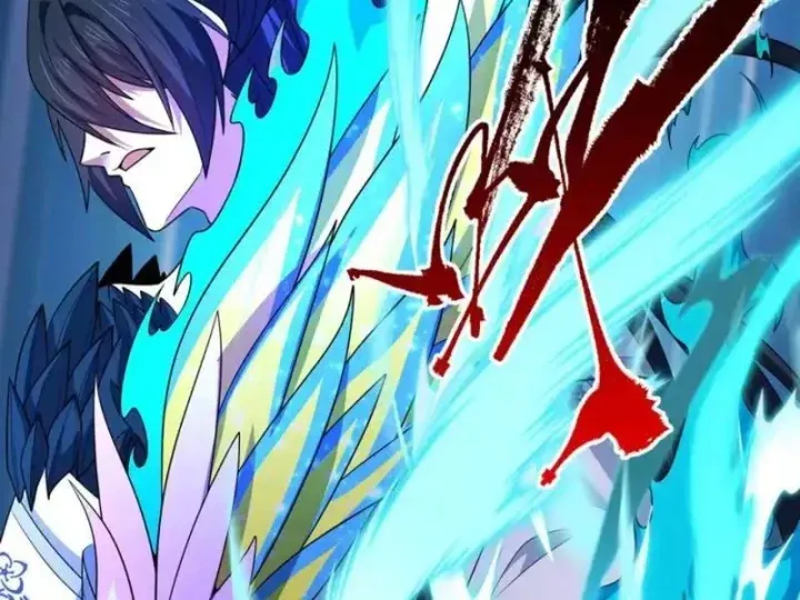 đọc truyện Kỷ Nguyên Kỳ Lạ Chương 561 ảnh 42 tại Thiên Thai Truyện