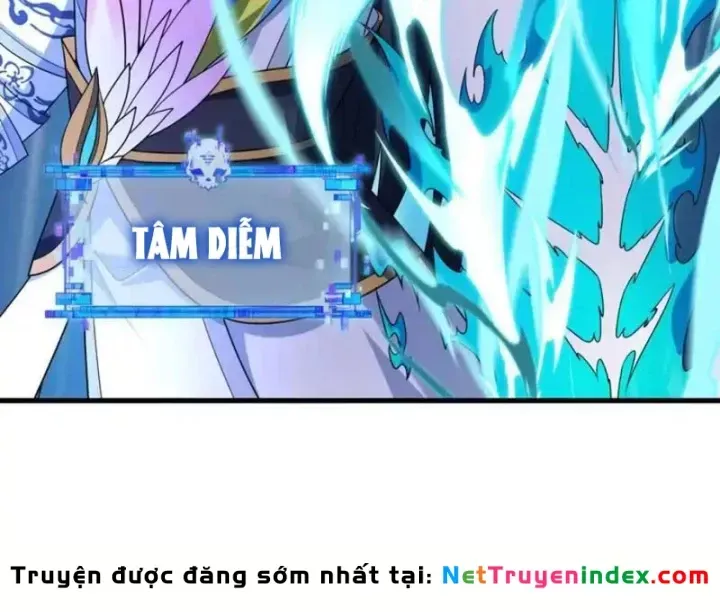 đọc truyện Kỷ Nguyên Kỳ Lạ Chương 561 ảnh 43 tại Thiên Thai Truyện