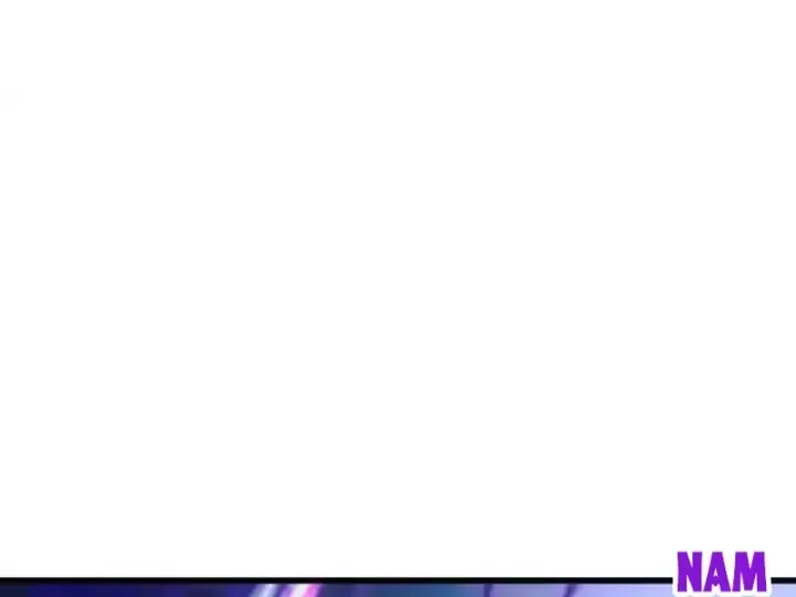 đọc truyện Kỷ Nguyên Kỳ Lạ Chương 561 ảnh 44 tại Thiên Thai Truyện