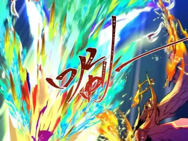 đọc truyện Kỷ Nguyên Kỳ Lạ Chương 561 ảnh 47 tại Thiên Thai Truyện