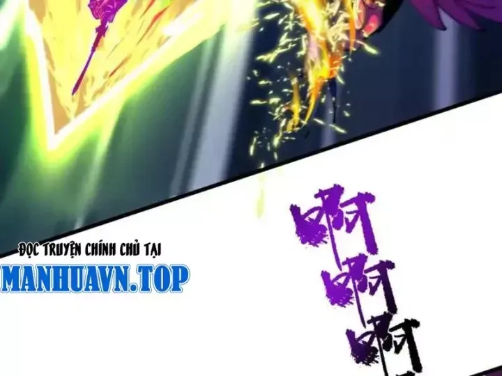 đọc truyện Kỷ Nguyên Kỳ Lạ Chương 561 ảnh 48 tại Thiên Thai Truyện