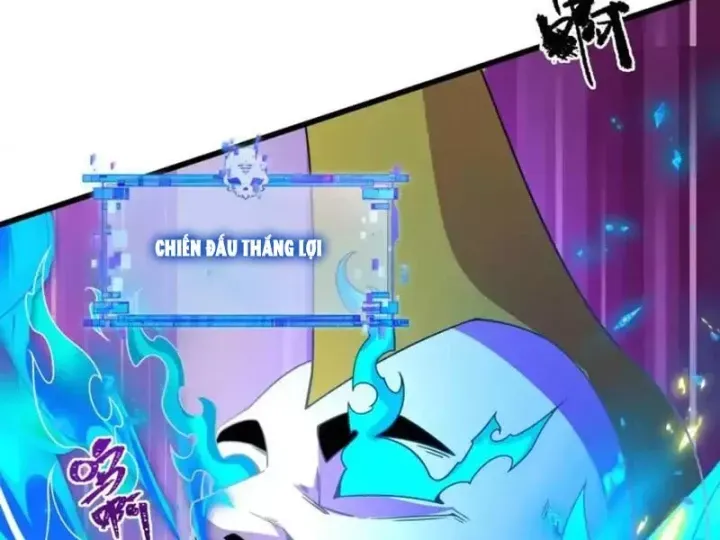 đọc truyện Kỷ Nguyên Kỳ Lạ Chương 561 ảnh 49 tại Thiên Thai Truyện