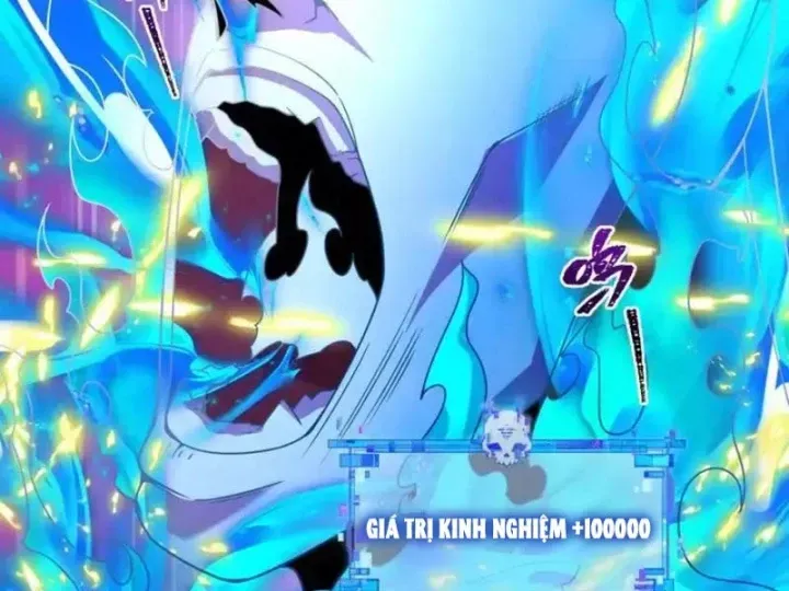 đọc truyện Kỷ Nguyên Kỳ Lạ Chương 561 ảnh 50 tại Thiên Thai Truyện