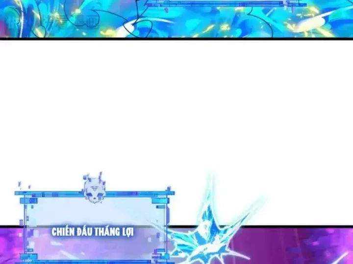 đọc truyện Kỷ Nguyên Kỳ Lạ Chương 561 ảnh 51 tại Thiên Thai Truyện