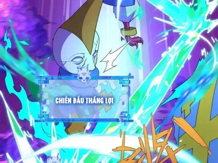 đọc truyện Kỷ Nguyên Kỳ Lạ Chương 561 ảnh 53 tại Thiên Thai Truyện