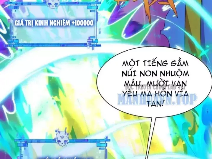 đọc truyện Kỷ Nguyên Kỳ Lạ Chương 561 ảnh 54 tại Thiên Thai Truyện