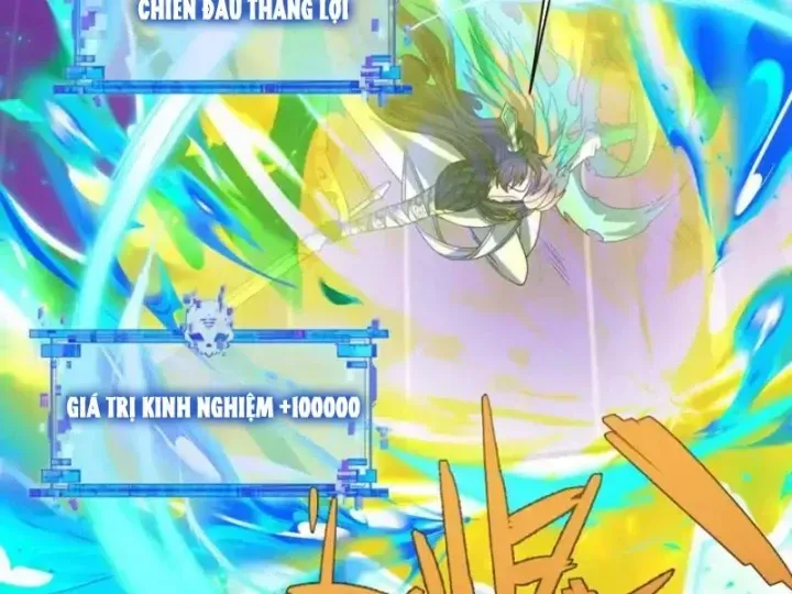 đọc truyện Kỷ Nguyên Kỳ Lạ Chương 561 ảnh 55 tại Thiên Thai Truyện