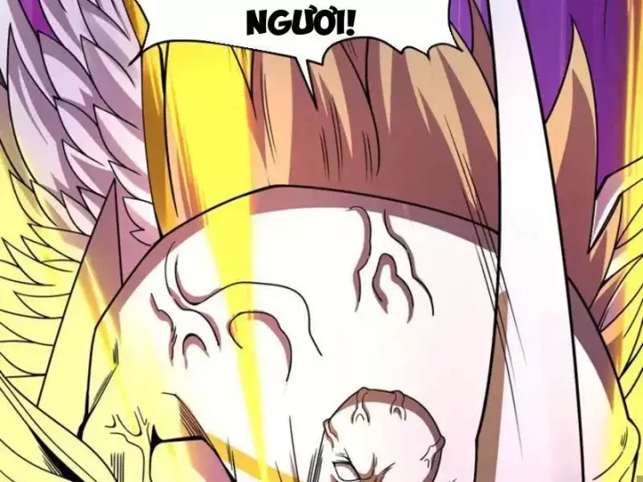 đọc truyện Kỷ Nguyên Kỳ Lạ Chương 561 ảnh 57 tại Thiên Thai Truyện