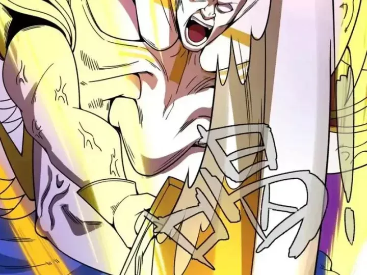 đọc truyện Kỷ Nguyên Kỳ Lạ Chương 561 ảnh 58 tại Thiên Thai Truyện