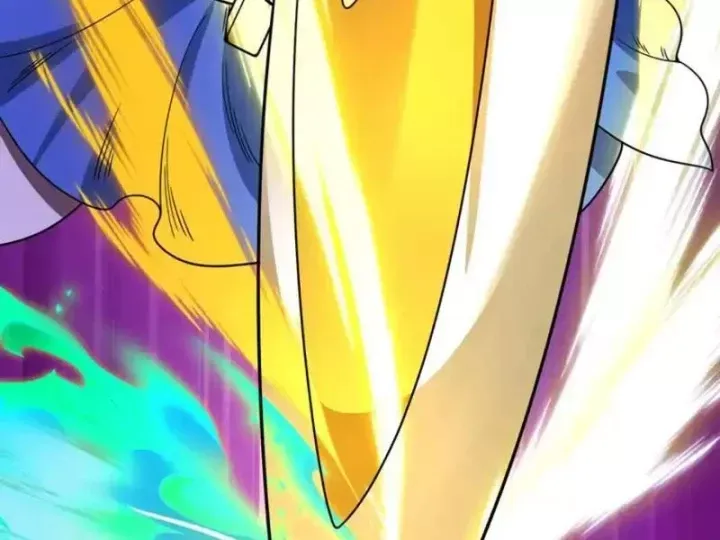 đọc truyện Kỷ Nguyên Kỳ Lạ Chương 561 ảnh 59 tại Thiên Thai Truyện