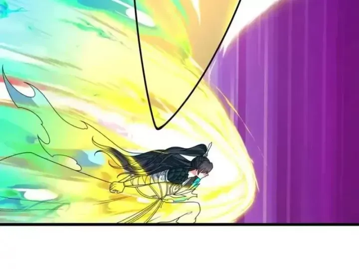 đọc truyện Kỷ Nguyên Kỳ Lạ Chương 561 ảnh 60 tại Thiên Thai Truyện