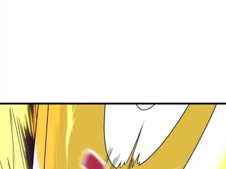 đọc truyện Kỷ Nguyên Kỳ Lạ Chương 561 ảnh 61 tại Thiên Thai Truyện