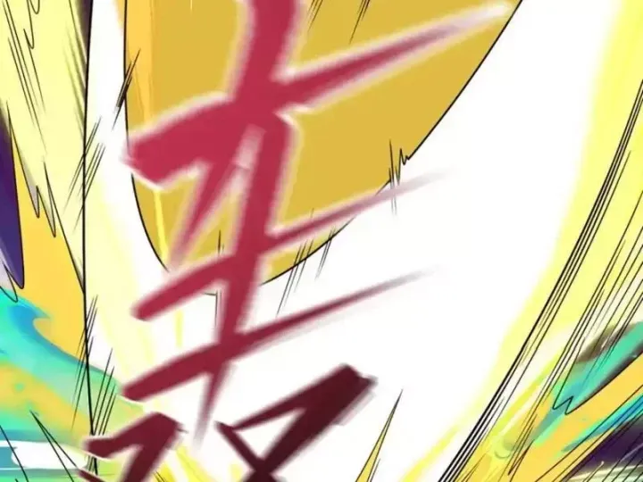 đọc truyện Kỷ Nguyên Kỳ Lạ Chương 561 ảnh 62 tại Thiên Thai Truyện