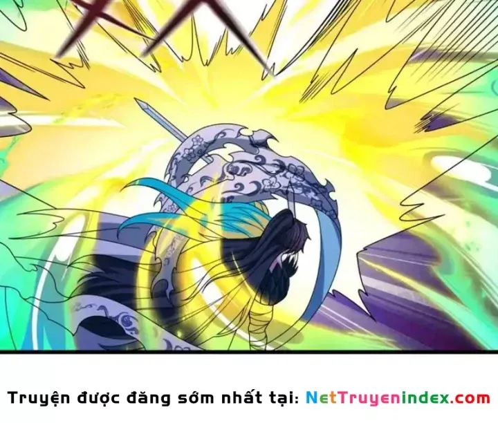 đọc truyện Kỷ Nguyên Kỳ Lạ Chương 561 ảnh 63 tại Thiên Thai Truyện