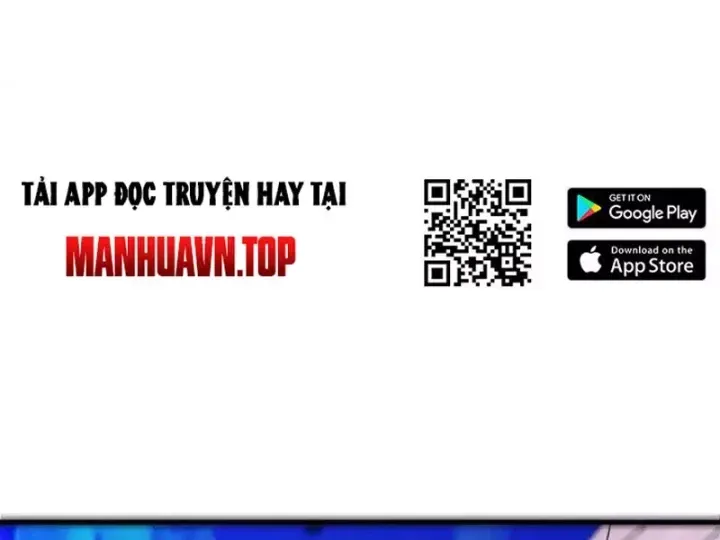 đọc truyện Kỷ Nguyên Kỳ Lạ Chương 561 ảnh 64 tại Thiên Thai Truyện