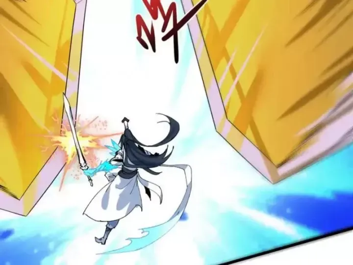 đọc truyện Kỷ Nguyên Kỳ Lạ Chương 561 ảnh 67 tại Thiên Thai Truyện