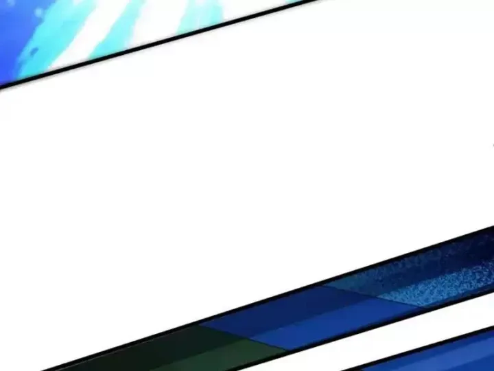 đọc truyện Kỷ Nguyên Kỳ Lạ Chương 561 ảnh 68 tại Thiên Thai Truyện