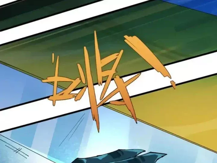 đọc truyện Kỷ Nguyên Kỳ Lạ Chương 561 ảnh 69 tại Thiên Thai Truyện