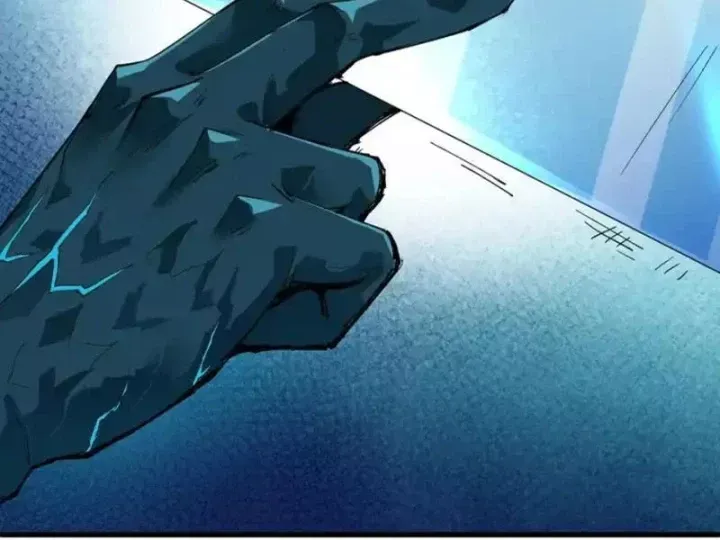 đọc truyện Kỷ Nguyên Kỳ Lạ Chương 561 ảnh 70 tại Thiên Thai Truyện